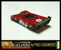3 Ferrari 312 PB - Tameo 1.43 (14)